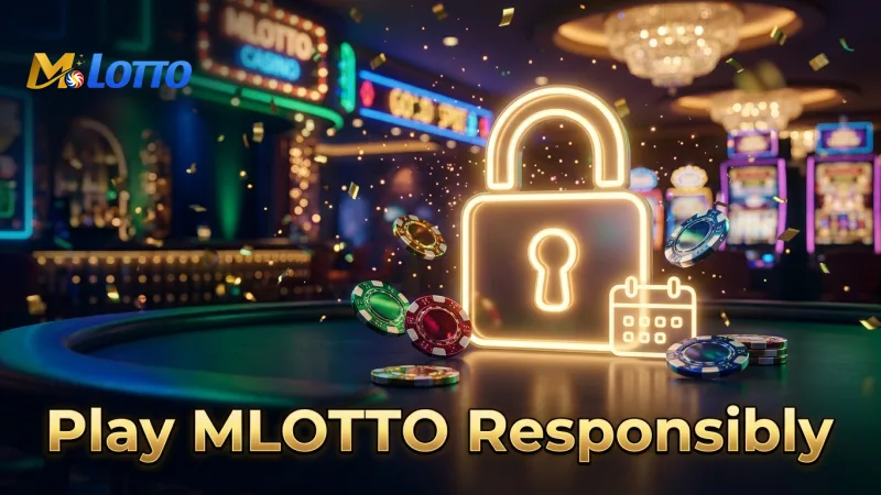 set-responsible-limits-to-ensure-safe-mlotto-entertainment