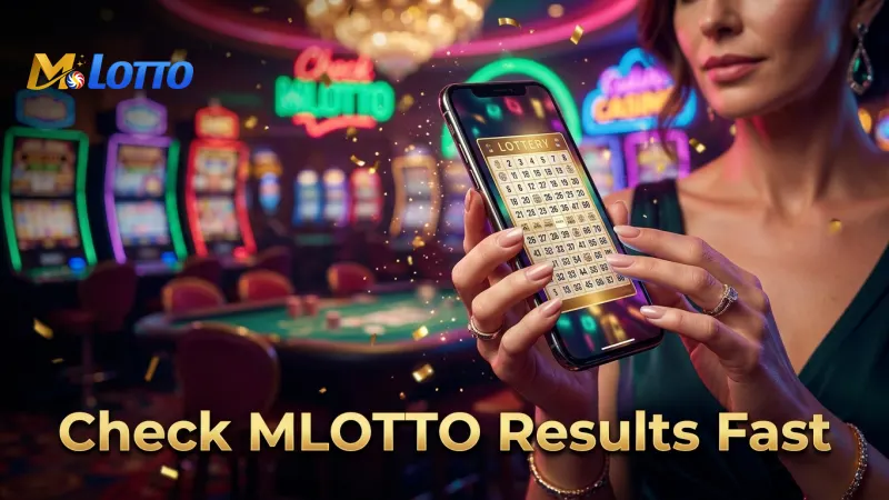 check-mlotto-lotto-results-fast-using-the-official-app