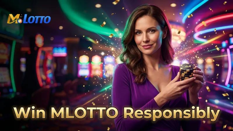 celebrate-your-mlotto-win-responsibly-and-manage-bankroll