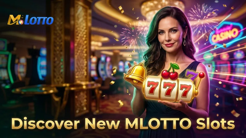 explore-mlotto-s-diverse-new-slot-releases-for-fresh-excitement