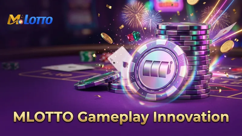 enjoy-enhanced-gameplay-and-innovative-features-with-mlotto