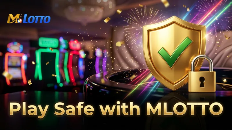 play-responsibly-and-safely-with-mlotto-s-trusted-tools