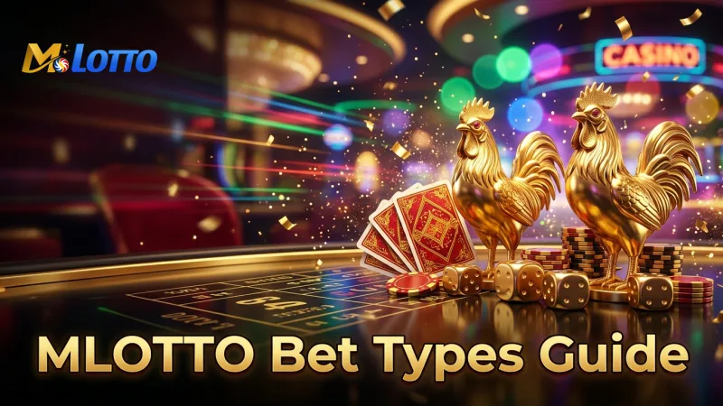 understand-mlotto-bet-types-for-informed-sabong-decisions