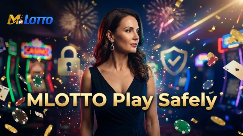 mlotto-promotes-responsible-gaming-and-secure-transactions