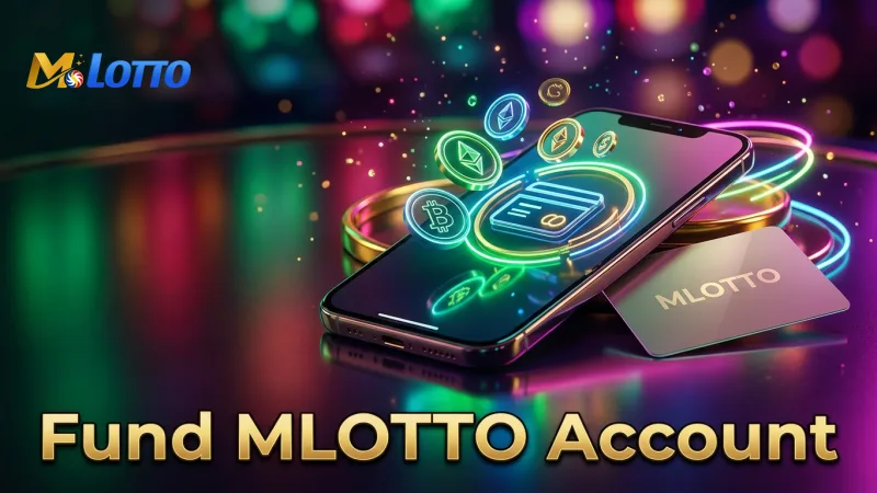 secure-account-funding-keeps-your-mlotto-experience-smooth