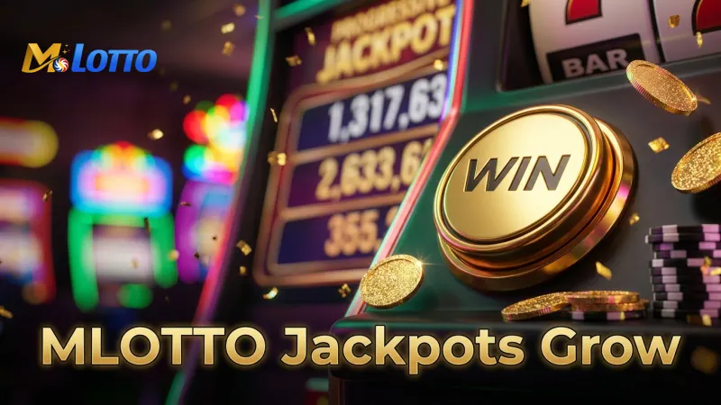 mlotto-progressive-jackpots-grow-with-every-spin