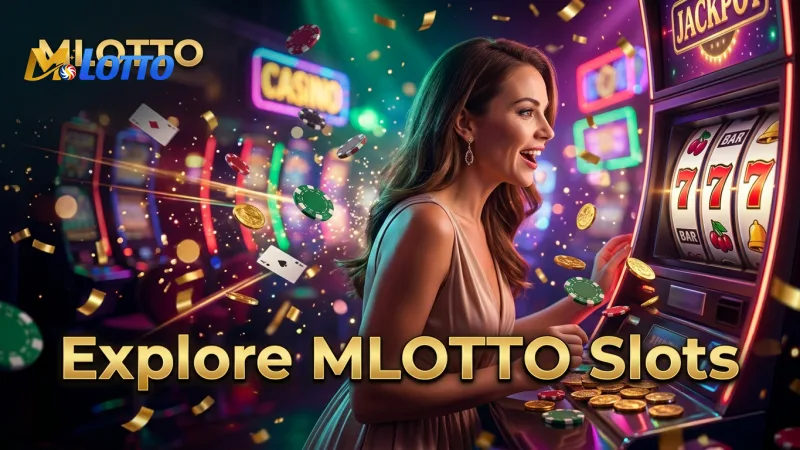 discover-mlotto-s-top-progressive-jackpot-slots-today