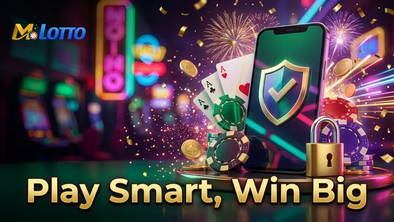 play-mlotto-jackpot-slots-responsibly-with-confidence