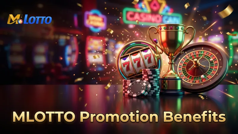 understand-different-mlotto-promotions-and-their-unique-benefits