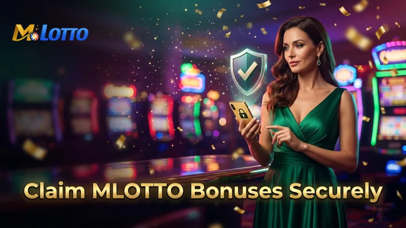 follow-easy-steps-to-claim-your-mlotto-bonuses-safely