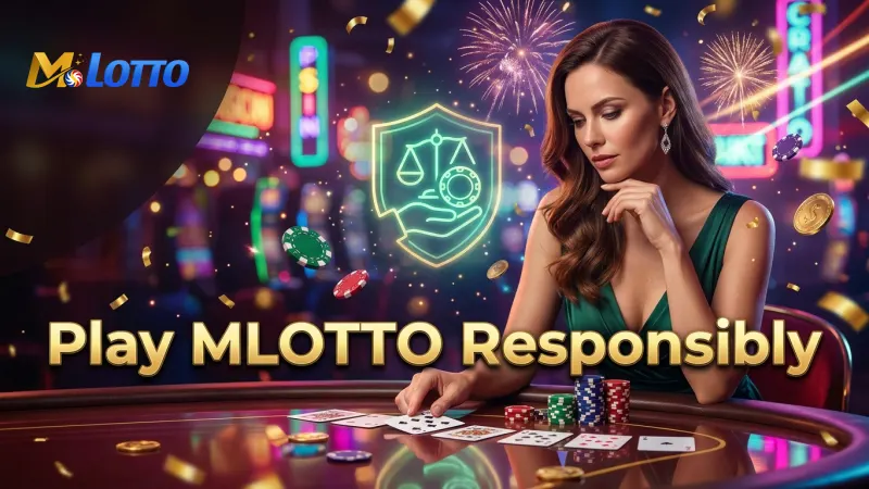 play-smart-and-responsibly-to-maximize-your-mlotto-offers