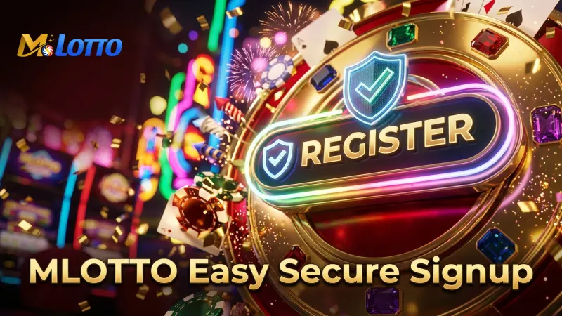 fast-secure-mlotto-register-process-for-instant-access