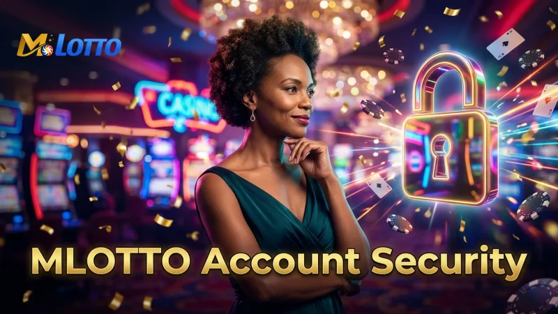 mlotto-secures-your-account-with-advanced-verification-steps