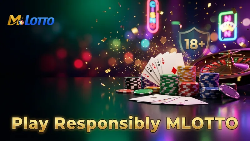 discover-a-world-of-responsible-gaming-opportunities-with-mlotto