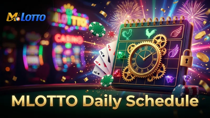 plan-your-sabong-viewing-with-the-mlotto-daily-schedule