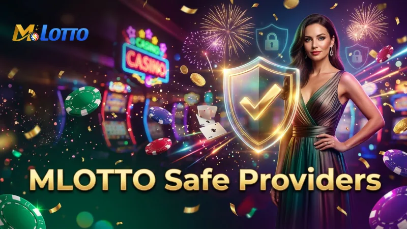 bet-confidently-with-mlotto-s-licensed-secure-sabong-providers