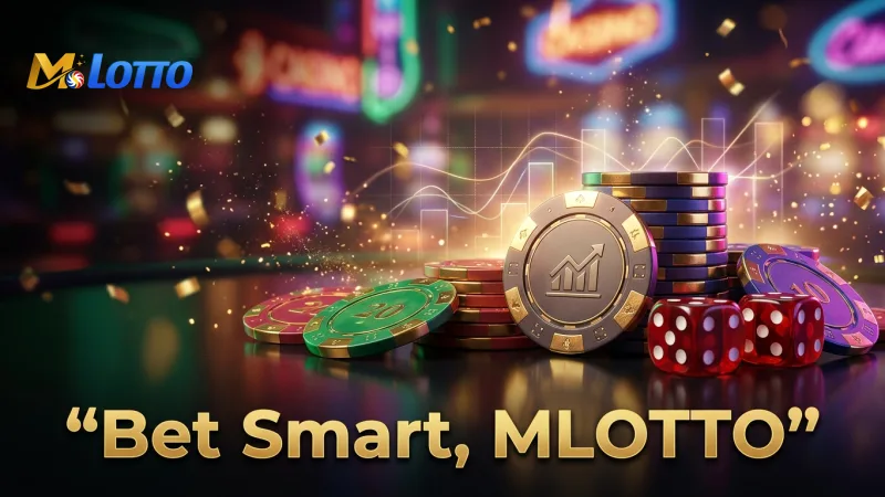 informed-choices-enhance-your-mlotto-sabong-betting-strategy