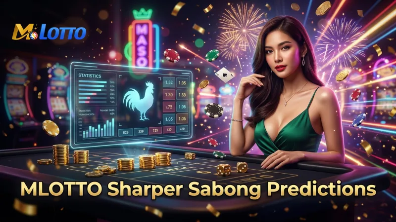 analyze-combatants-and-statistics-for-sharper-mlotto-sabong-predictions