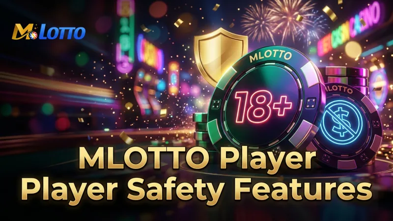 mlotto-ensures-player-safety-with-licensed-responsible-gaming-features