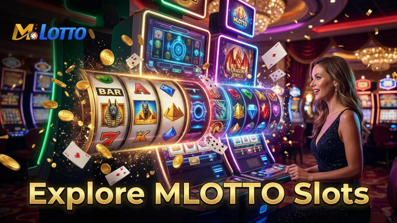 explore-mlotto-s-vast-game-library-for-endless-slot-entertainment