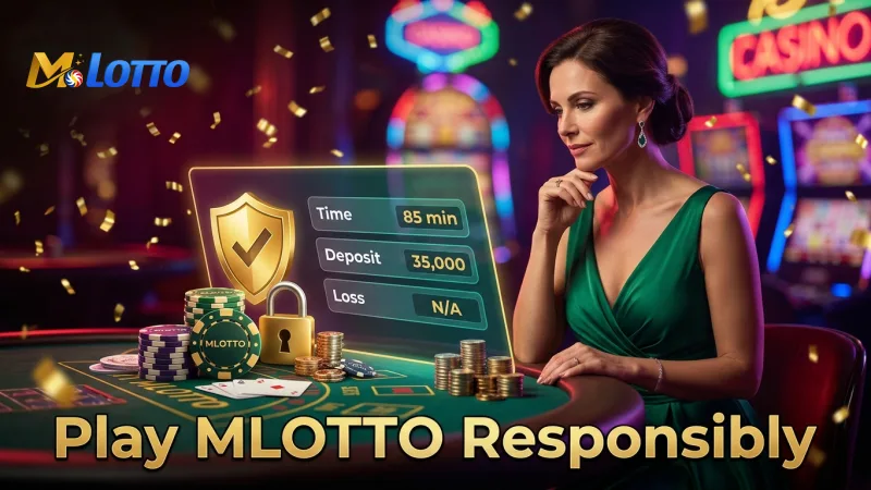 play-mlotto-slots-responsibly-using-available-safety-tools