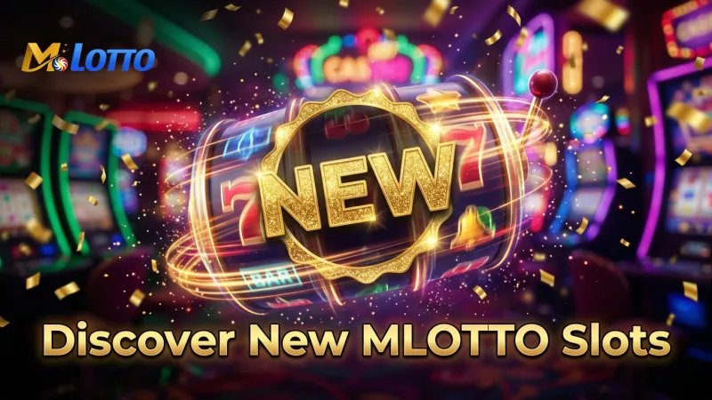 discover-exciting-new-mlotto-slot-games-with-innovative-features