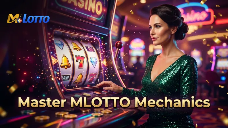 master-mlotto-s-core-mechanics-for-smarter-strategic-play