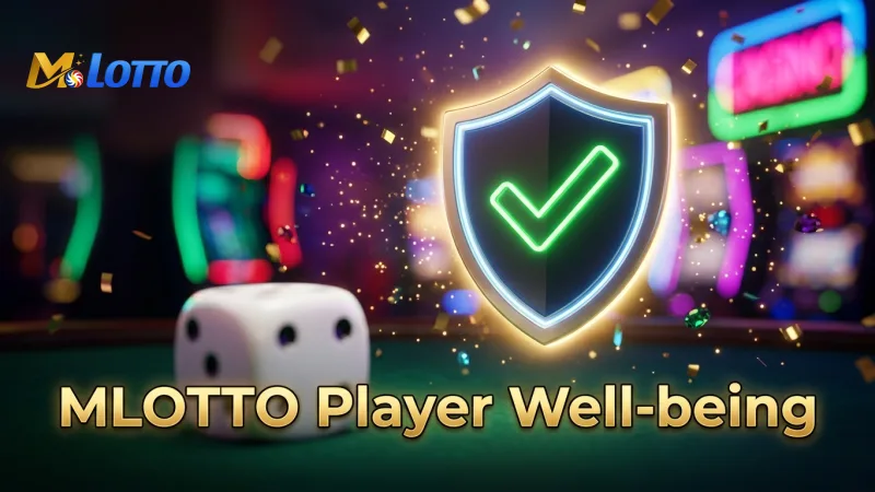 mlotto-prioritizes-fair-play-and-player-well-being-always