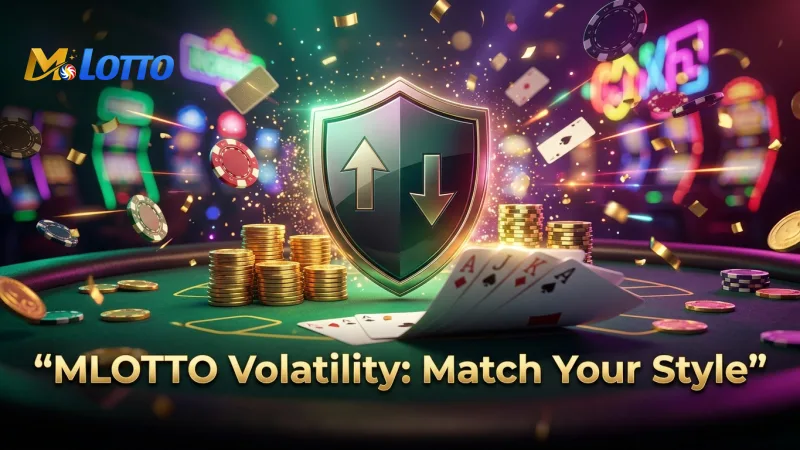 understand-mlotto-volatility-to-match-your-play-style