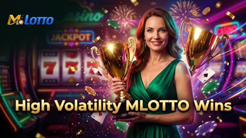 high-volatility-offers-bigger-less-frequent-mlotto-wins