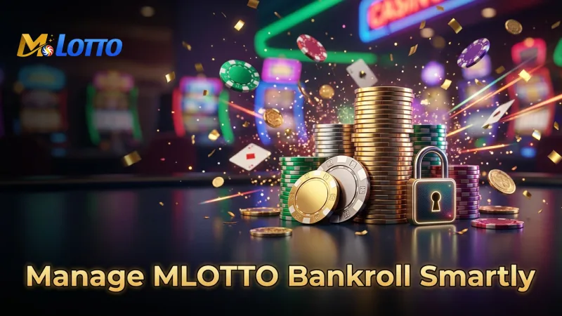 manage-your-mlotto-bankroll-effectively-for-smarter-play