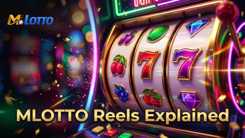 understand-mlotto-slot-reels-for-better-gameplay