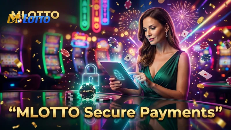 securely-manage-mlotto-deposits-and-withdrawals