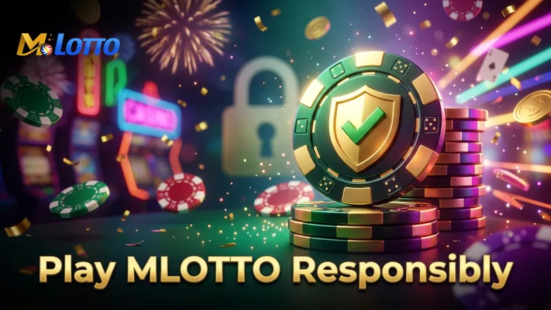 practice-responsible-gaming-with-mlotto-s-tools