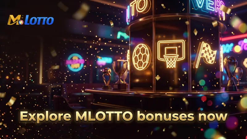 explore-mlotto-s-diverse-sports-betting-bonuses-and-free-bets