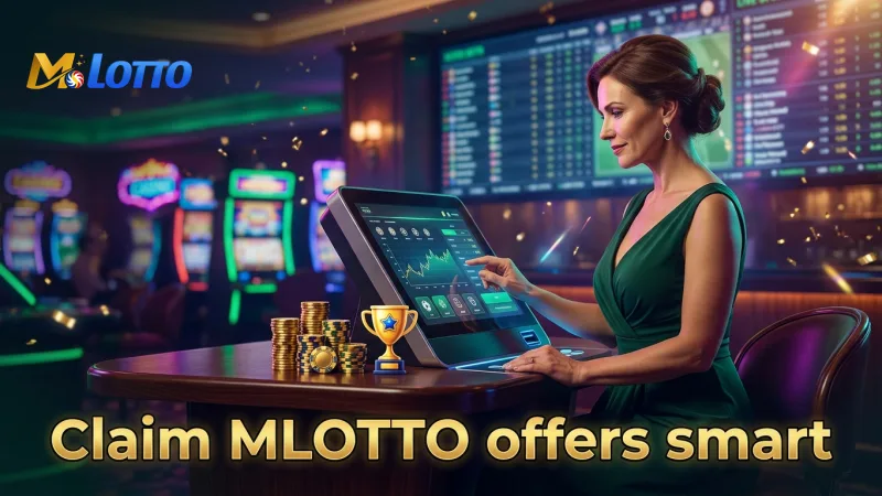 claim-mlotto-promotions-effectively-using-smart-strategies