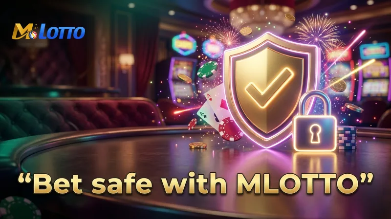 bet-responsibly-with-mlotto-s-secure-and-licensed-platform