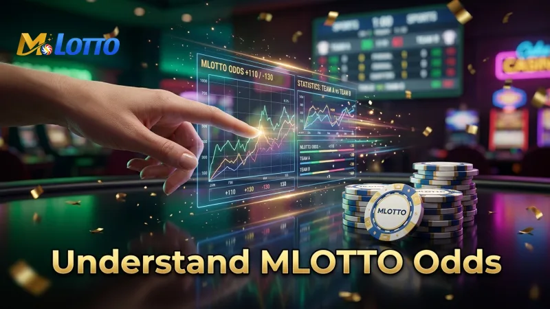 learn-mlotto-odds-to-calculate-potential-returns-confidently