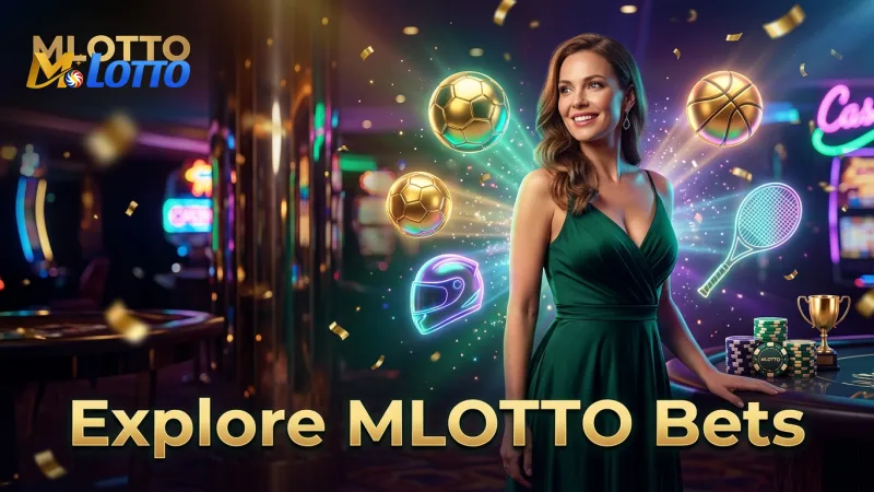 explore-diverse-mlotto-bet-types-for-exciting-sports-action