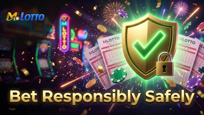 bet-responsibly-mlotto-secures-your-gaming-experience