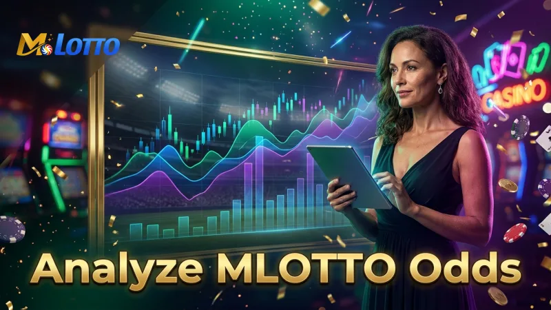 analyze-mlotto-odds-and-data-for-smarter-sports-bets
