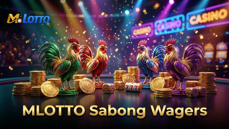 learn-mlotto-s-sabong-mechanics-for-informed-wagers