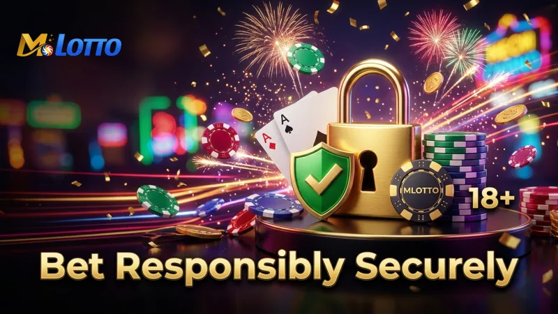 bet-responsibly-with-mlotto-s-secure-and-fair-platform