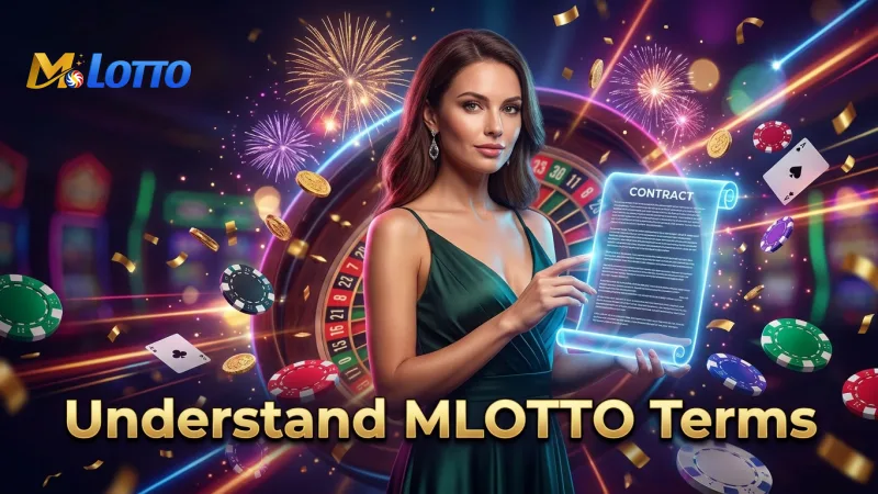 understand-mlotto-s-comprehensive-terms-for-a-fair-gaming-experience