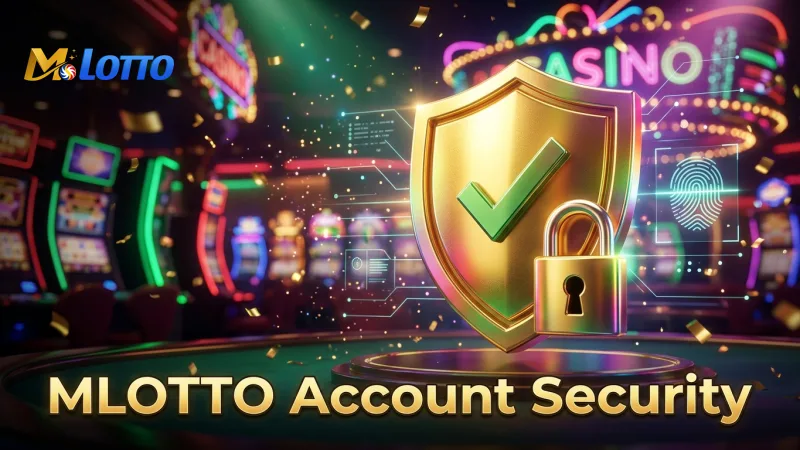 mlotto-ensures-account-security-through-robust-verification-processes
