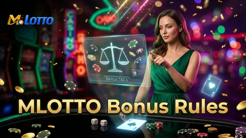 clearly-review-bonus-conditions-and-payout-rules-for-all-mlotto-games