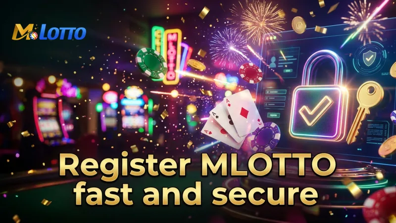 simple-mlotto-registration-for-fast-secure-access-to-play