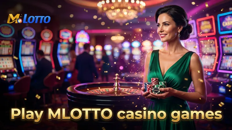 experience-the-thrill-of-diverse-mlotto-casino-games
