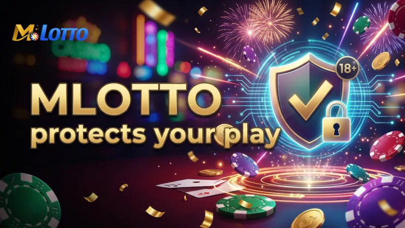 mlotto-protects-your-data-and-ensures-responsible-gaming