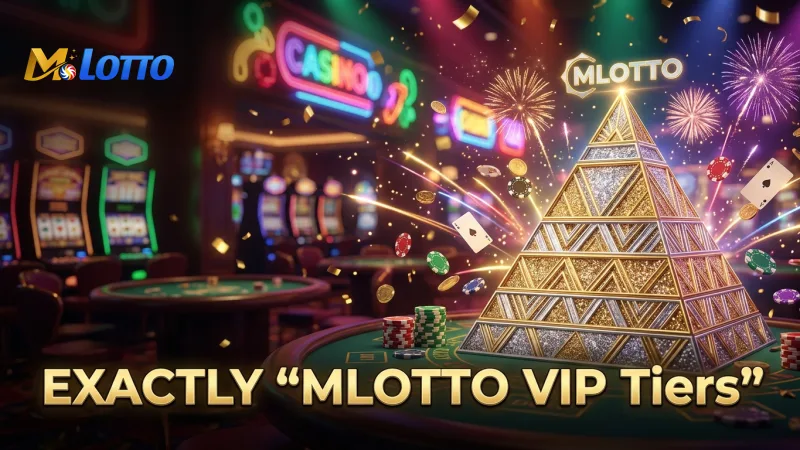 ascend-mlotto-vip-tiers-for-exclusive-benefits-and-premium-rewards